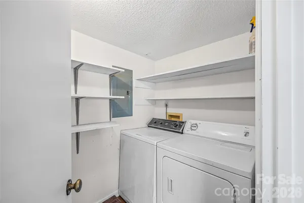 $225,000 | 123 Neely Court, Rock Hill, SC 29732