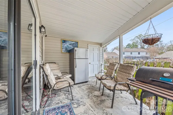 $225,000 | 123 Neely Court, Rock Hill, SC 29732