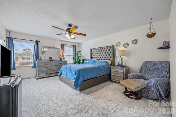 $225,000 | 123 Neely Court, Rock Hill, SC 29732