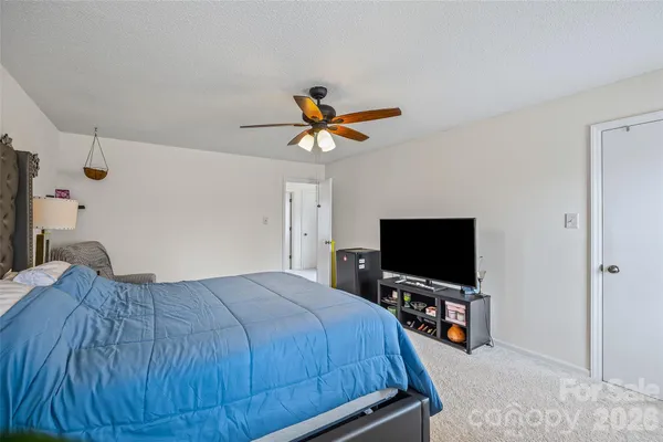 $225,000 | 123 Neely Court, Rock Hill, SC 29732