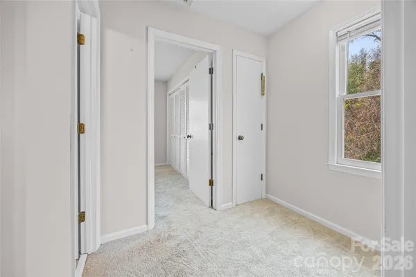 $225,000 | 123 Neely Court, Rock Hill, SC 29732