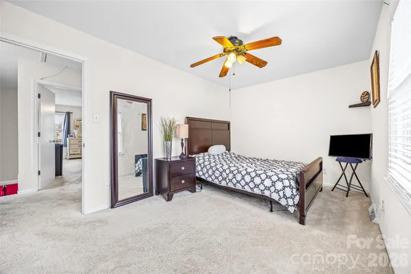 $225,000 | 123 Neely Court, Rock Hill, SC 29732