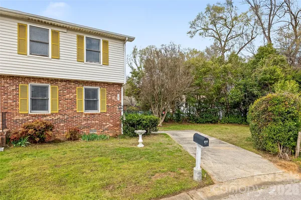 $225,000 | 123 Neely Court, Rock Hill, SC 29732