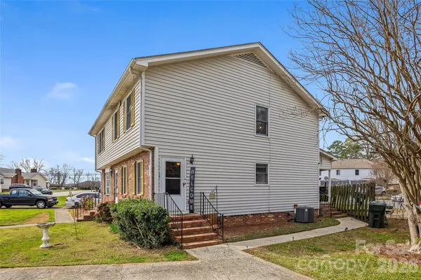 $225,000 | 123 Neely Court, Rock Hill, SC 29732