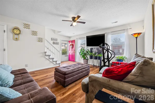 $225,000 | 123 Neely Court, Rock Hill, SC 29732