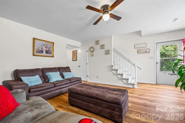 $225,000 | 123 Neely Court, Rock Hill, SC 29732