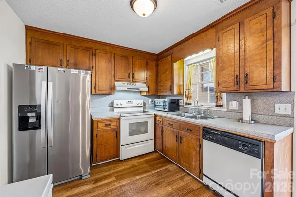 $225,000 | 123 Neely Court, Rock Hill, SC 29732