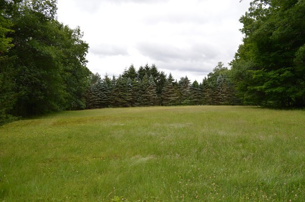 375 Glendale Road Hampden, MA 01036 - Photo 1 of 3 Gallery Image 1
