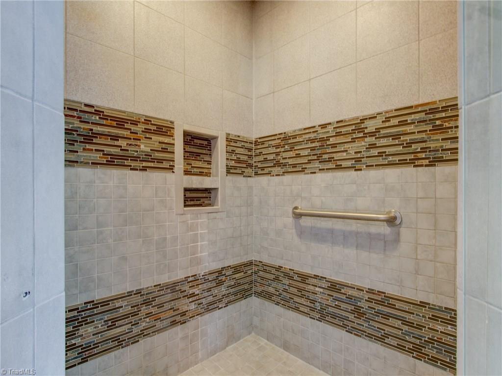 5210 Red Fox Drive Oak Ridge, NC 27310 - Photo 22 of 30