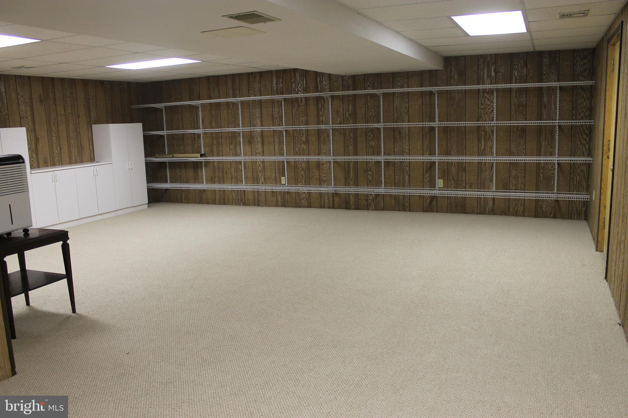 1554 Singer Road Wyomissing, PA 19610 - Photo 11 of 21 Rec Room - lower level