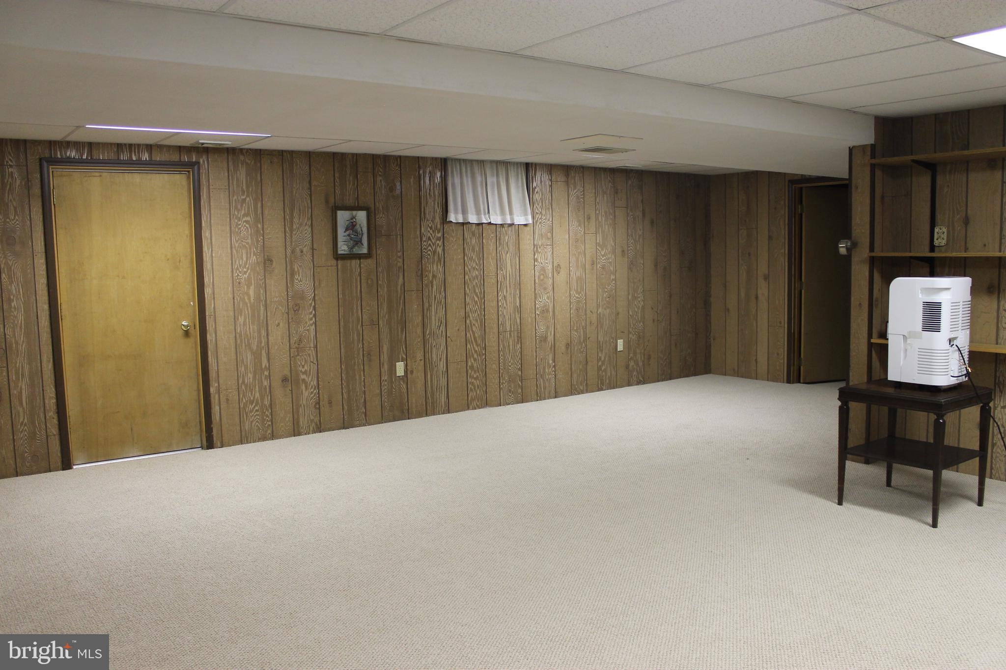 1554 Singer Road Wyomissing, PA 19610 - Photo 12 of 21 Rec Room - lower level