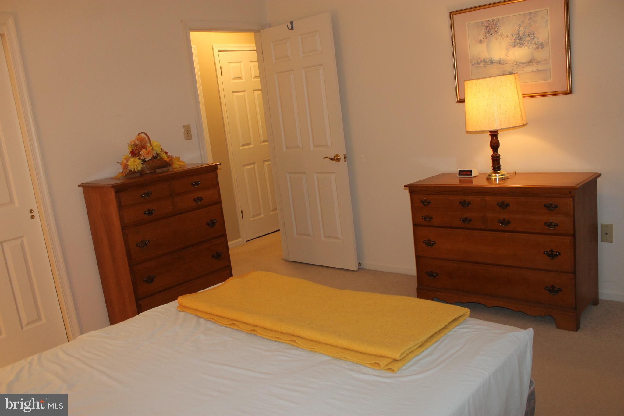 1554 Singer Road Wyomissing, PA 19610 - Photo 15 of 21 2nd Bedroom