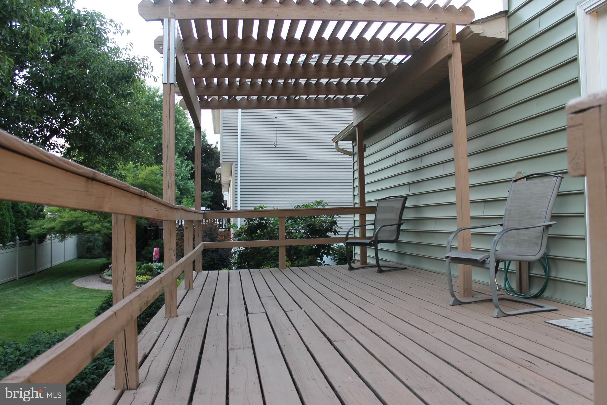 1554 Singer Road Wyomissing, PA 19610 - Photo 20 of 21