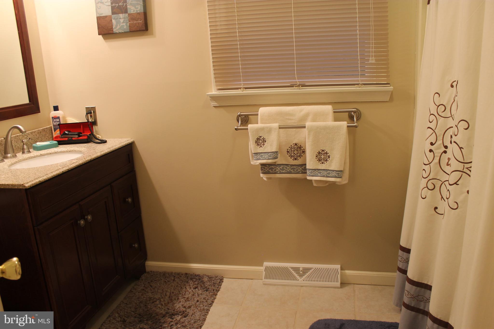 1554 Singer Road Wyomissing, PA 19610 - Photo 10 of 21 Guest Bath