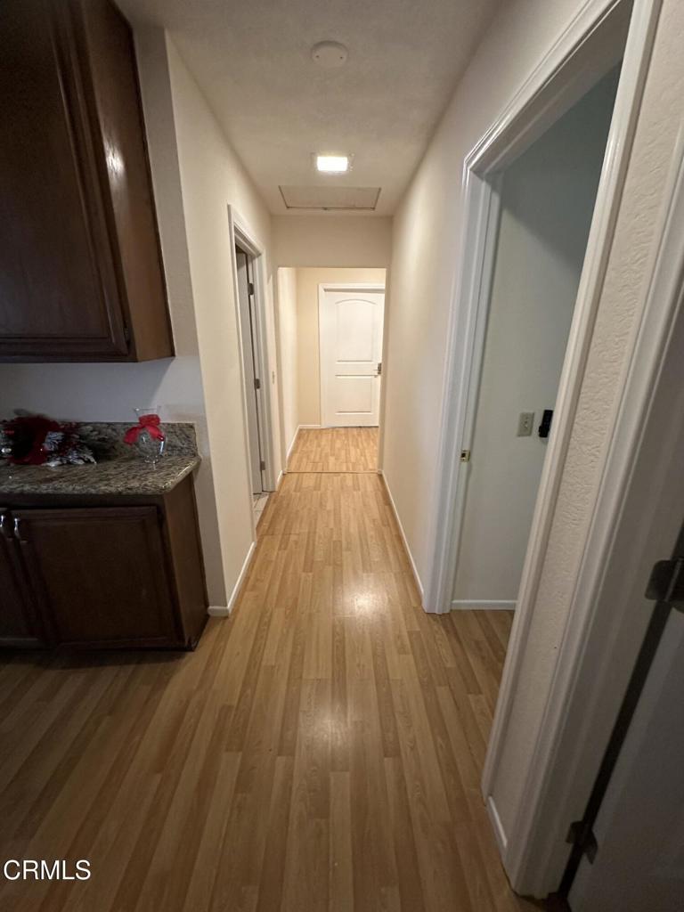 1807 Old Ranch Road Camarillo, CA 93012 - Photo 12 of 20