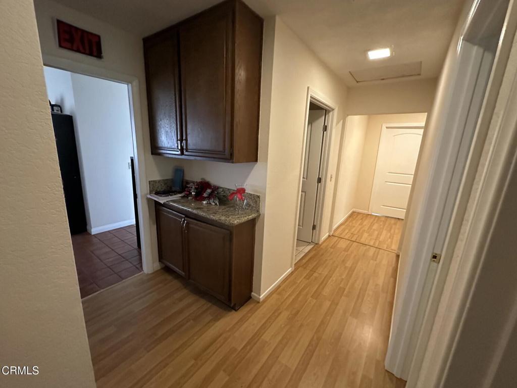 1807 Old Ranch Road Camarillo, CA 93012 - Photo 13 of 20