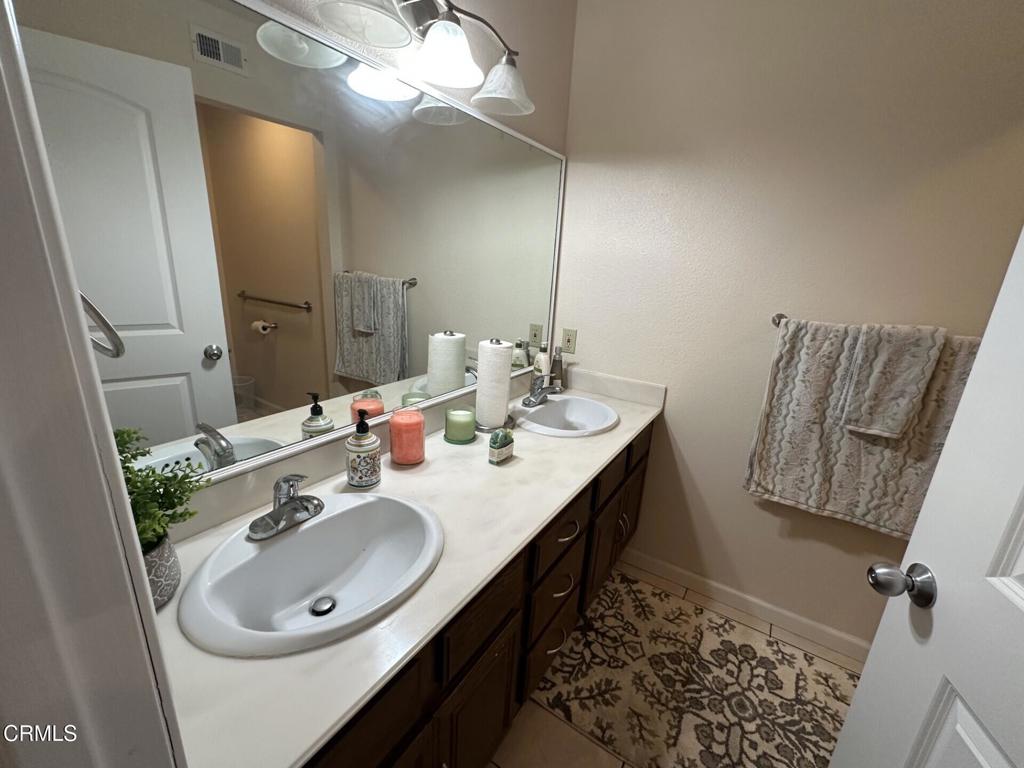 1807 Old Ranch Road Camarillo, CA 93012 - Photo 14 of 20