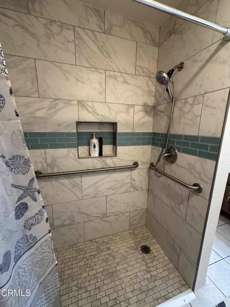 1807 Old Ranch Road Camarillo, CA 93012 - Photo 15 of 20