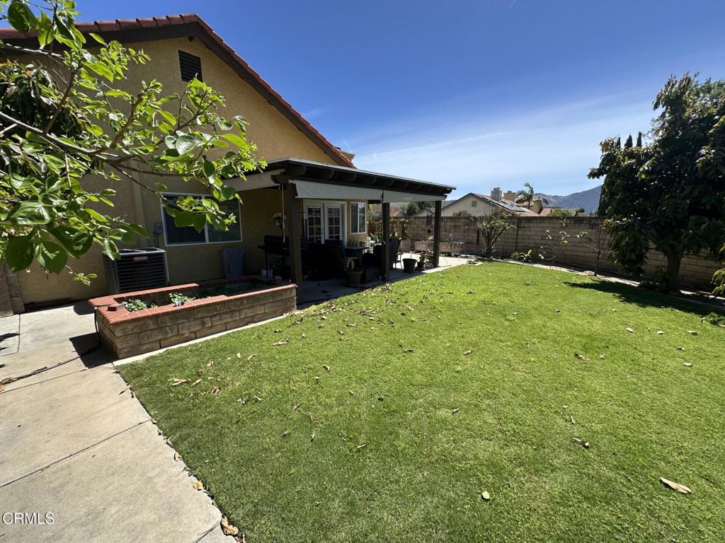 1807 Old Ranch Road Camarillo, CA 93012 - Photo 18 of 20