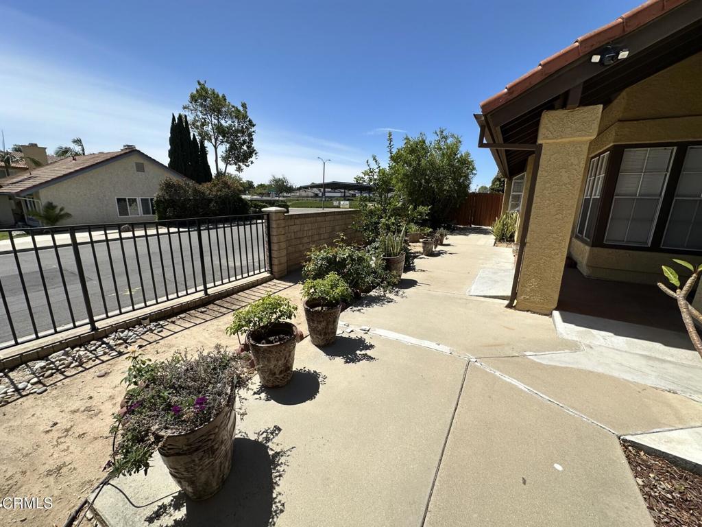 1807 Old Ranch Road Camarillo, CA 93012 - Photo 19 of 20