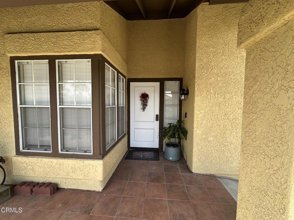 1807 Old Ranch Road Camarillo, CA 93012 - Photo 20 of 20
