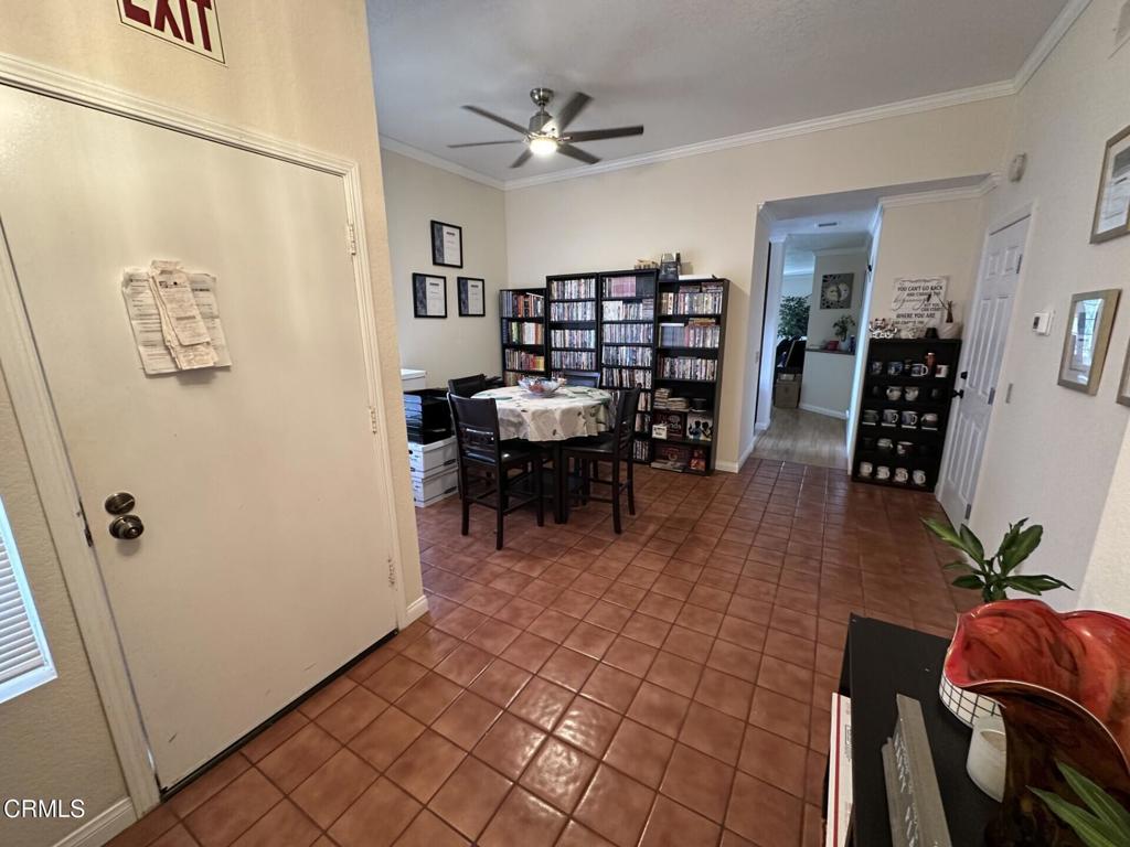 1807 Old Ranch Road Camarillo, CA 93012 - Photo 2 of 20
