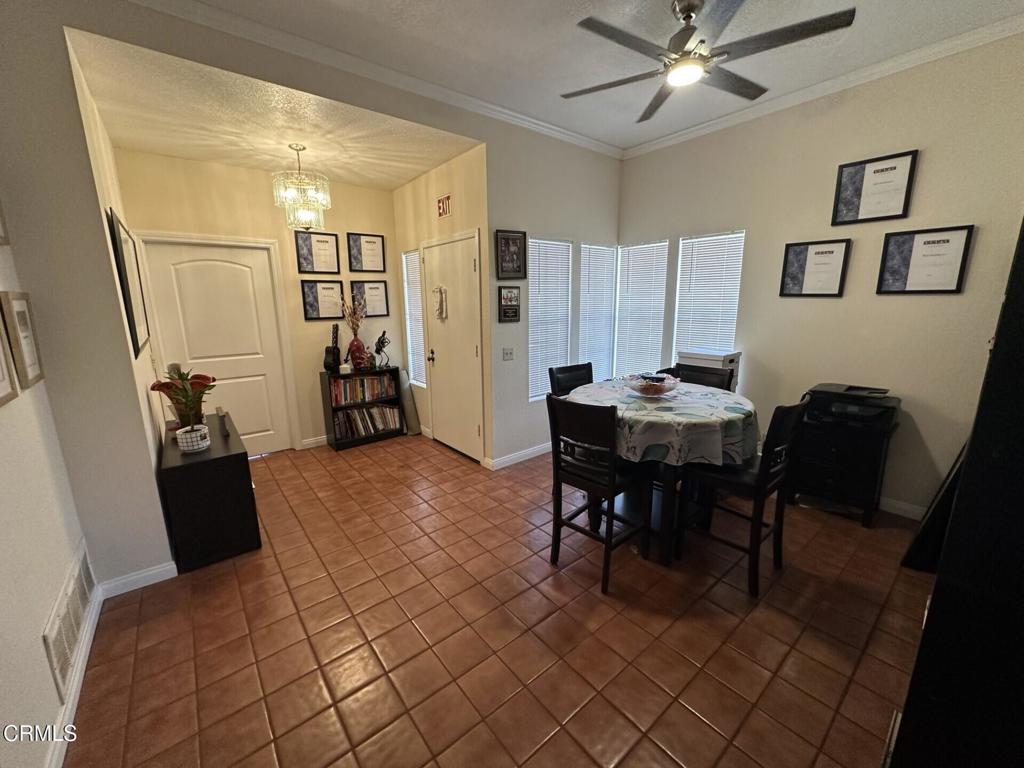 1807 Old Ranch Road Camarillo, CA 93012 - Photo 3 of 20