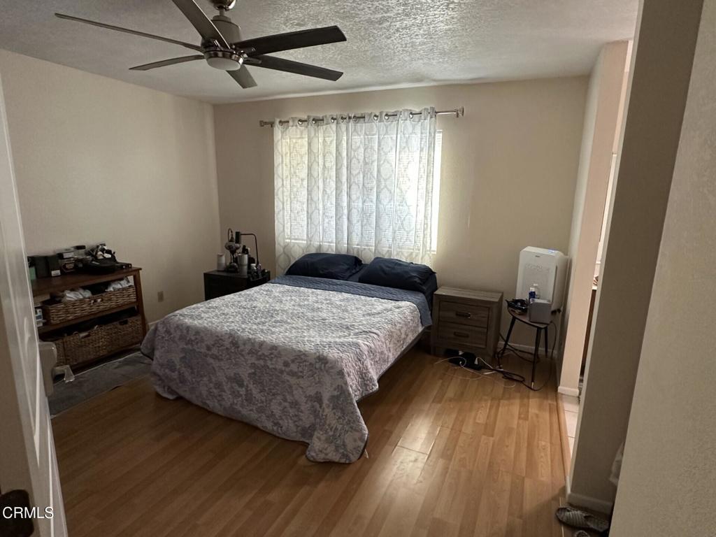 1807 Old Ranch Road Camarillo, CA 93012 - Photo 4 of 20