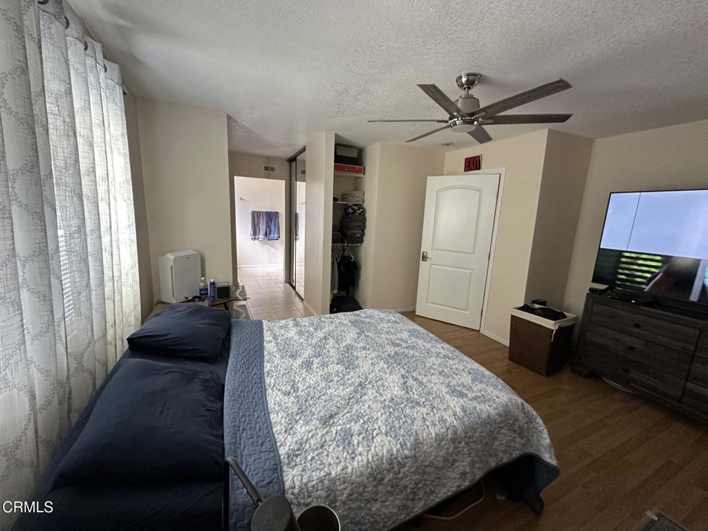 1807 Old Ranch Road Camarillo, CA 93012 - Photo 5 of 20