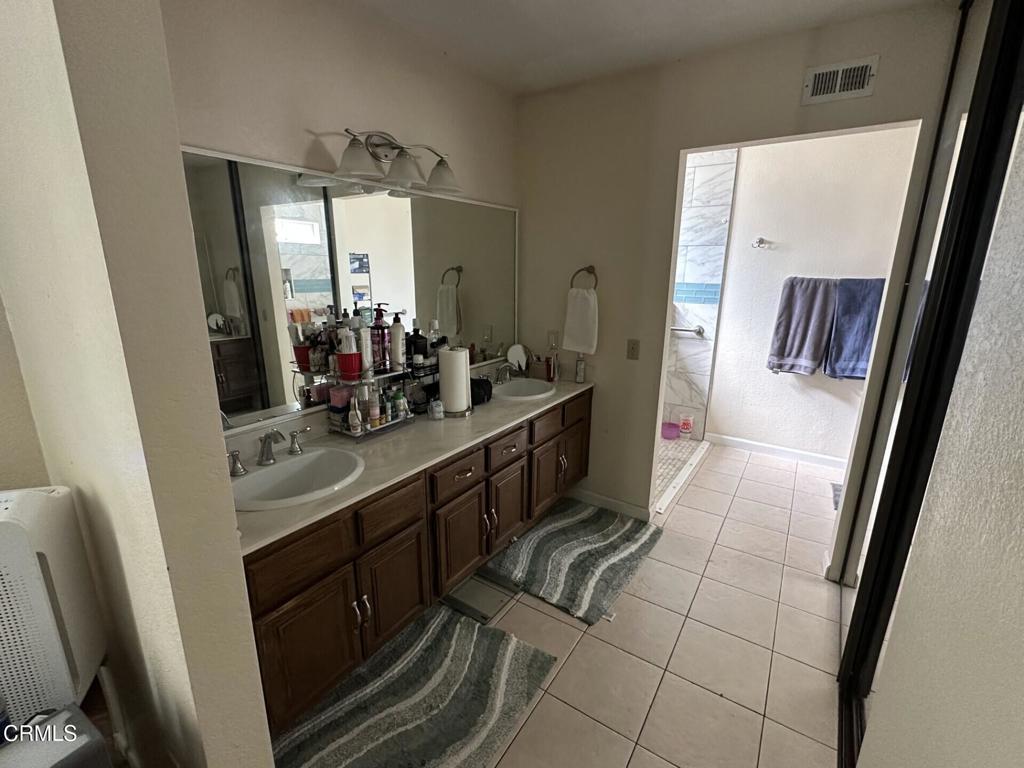 1807 Old Ranch Road Camarillo, CA 93012 - Photo 6 of 20