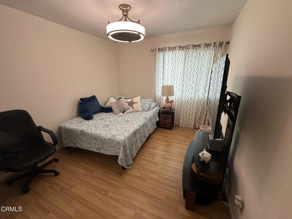 1807 Old Ranch Road Camarillo, CA 93012 - Photo 7 of 20