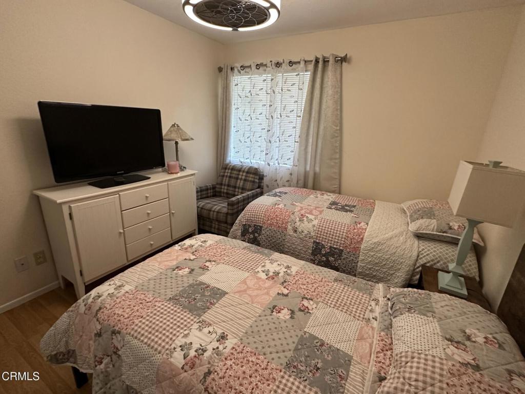 1807 Old Ranch Road Camarillo, CA 93012 - Photo 10 of 20