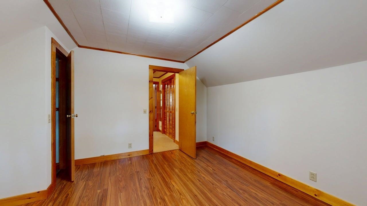 10 Bosworth Street Swanton, VT 05488 - Photo 40 of 54
