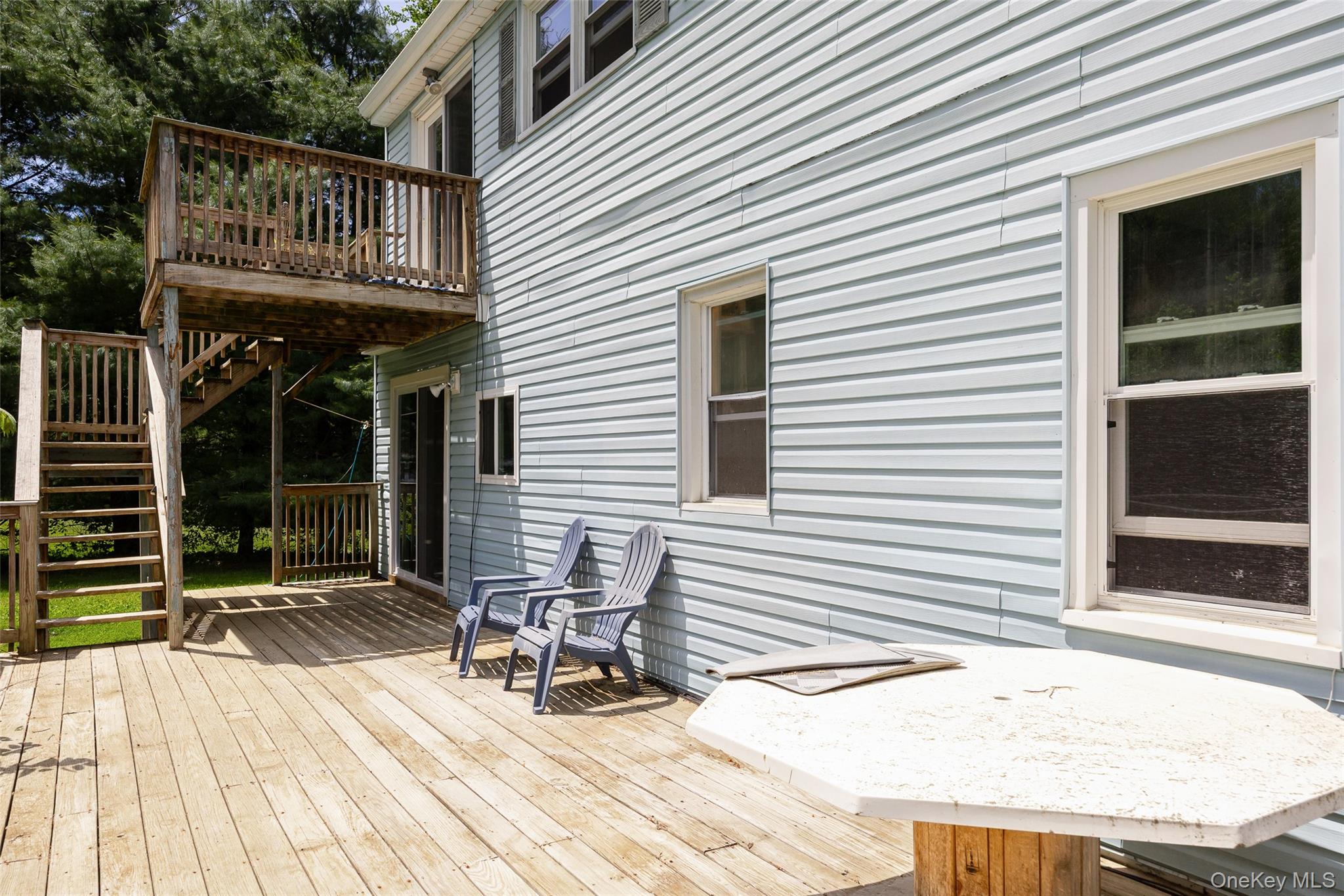 36 Marshall Road Salt Point, NY 12578 - Photo 9 of 39
