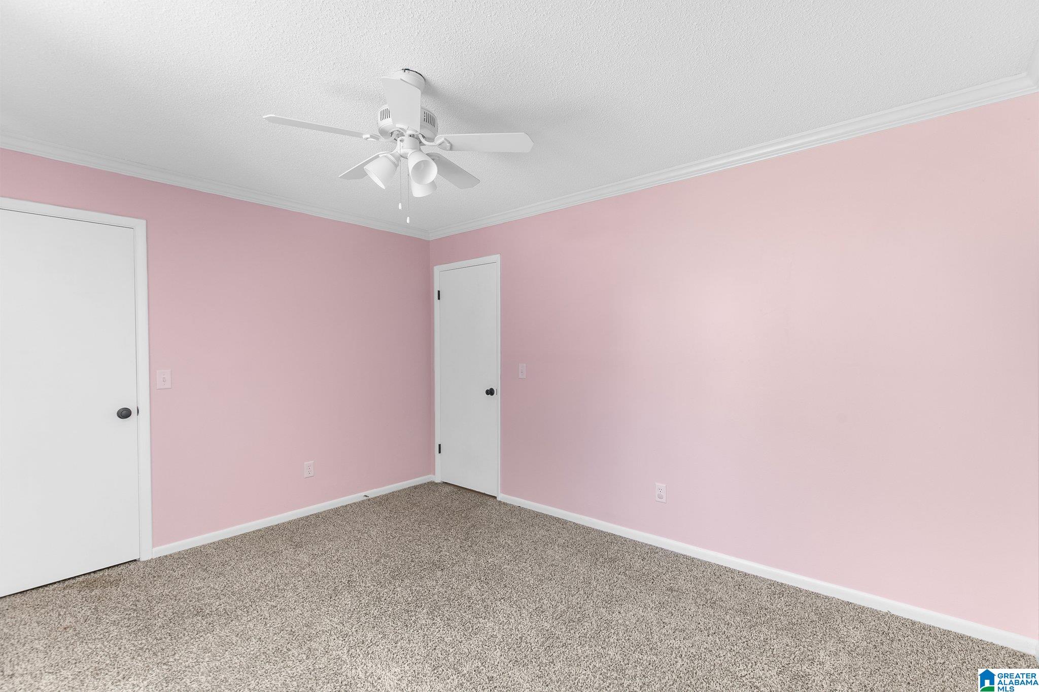 1800 Hamilton Road Pelham, AL 35124 - Photo 14 of 28