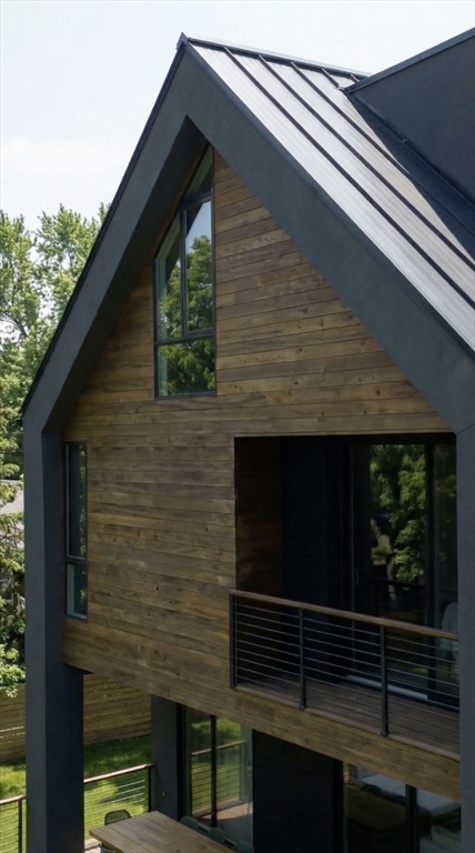 35 Metacomet Road Newton, MA 02468 - Photo 27 of 28 Gallery Image 27
