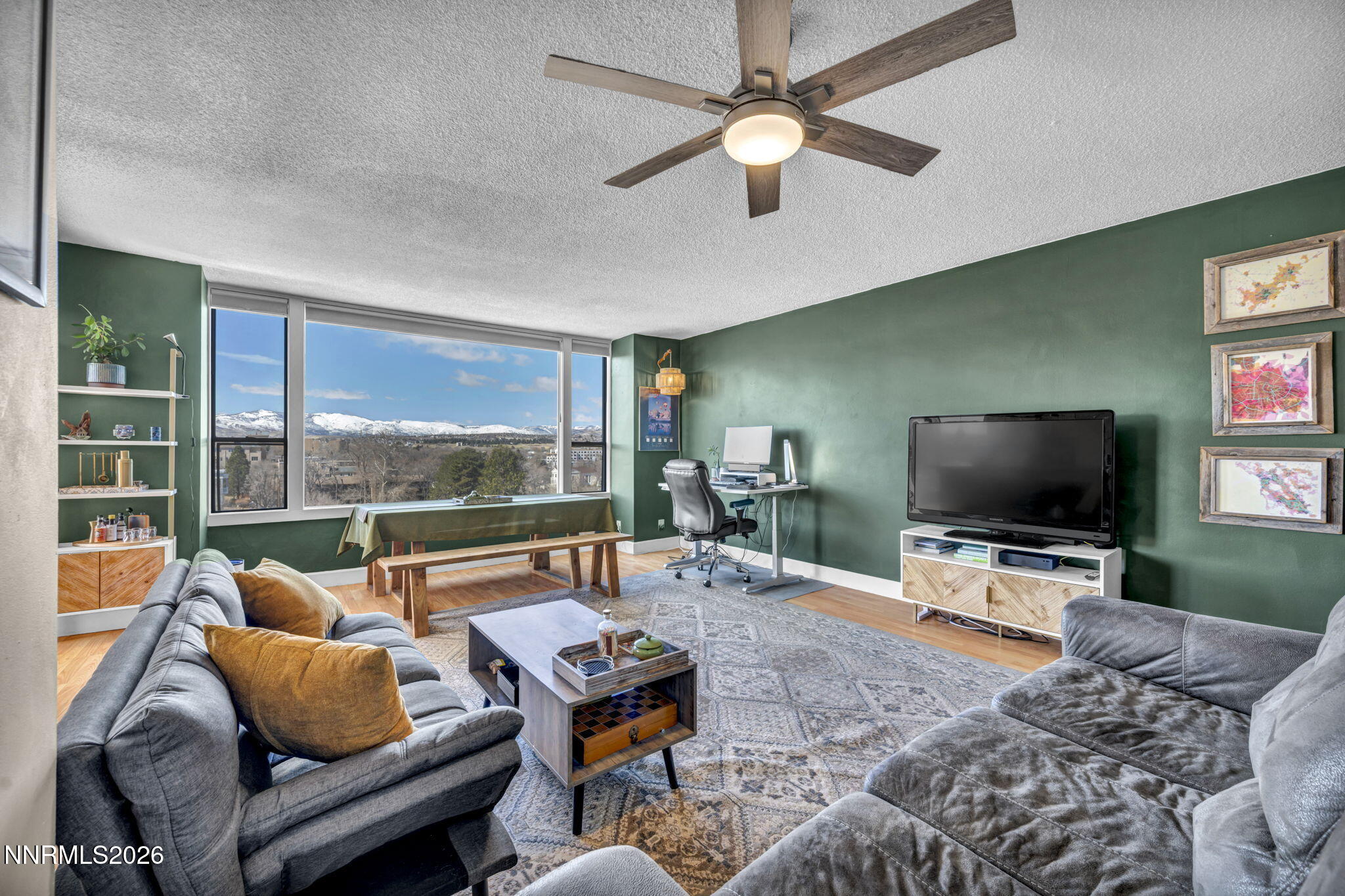 280 Island Avenue, Unit 1002 Reno, NV 89501 - Photo 11 of 41 46-web-or-mls-280-island-ave-1002