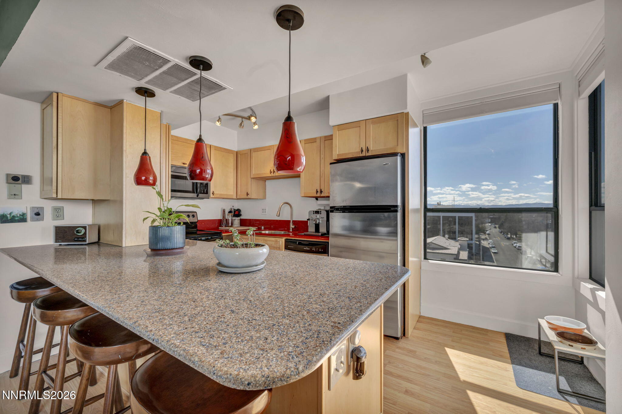 280 Island Avenue, Unit 1002 Reno, NV 89501 - Photo 12 of 41 38-web-or-mls-280-island-ave-1002