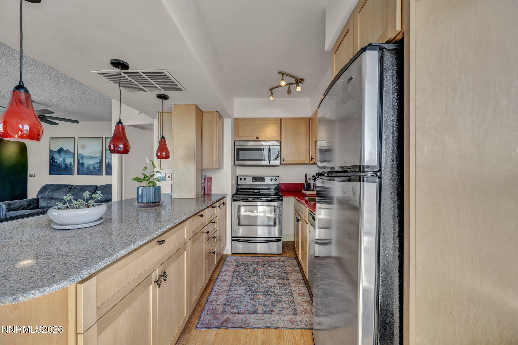 280 Island Avenue, Unit 1002 Reno, NV 89501 - Photo 13 of 41 40-web-or-mls-280-island-ave-1002
