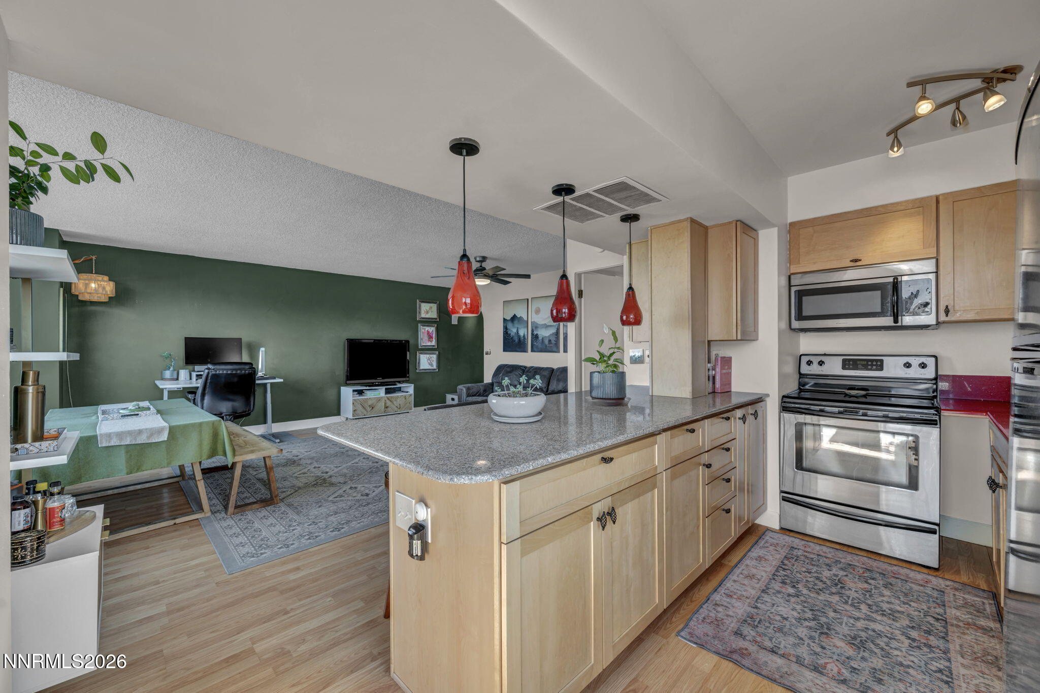 280 Island Avenue, Unit 1002 Reno, NV 89501 - Photo 14 of 41 41-web-or-mls-280-island-ave-1002