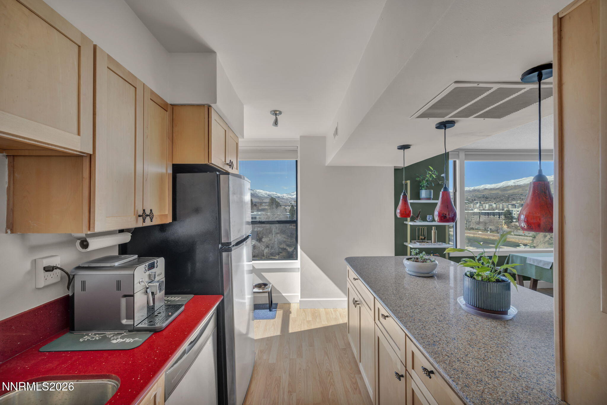 280 Island Avenue, Unit 1002 Reno, NV 89501 - Photo 16 of 41 43-web-or-mls-280-island-ave-1002