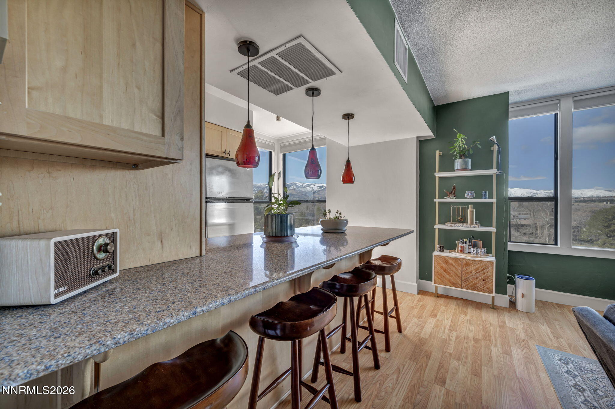 280 Island Avenue, Unit 1002 Reno, NV 89501 - Photo 17 of 41 45-web-or-mls-280-island-ave-1002