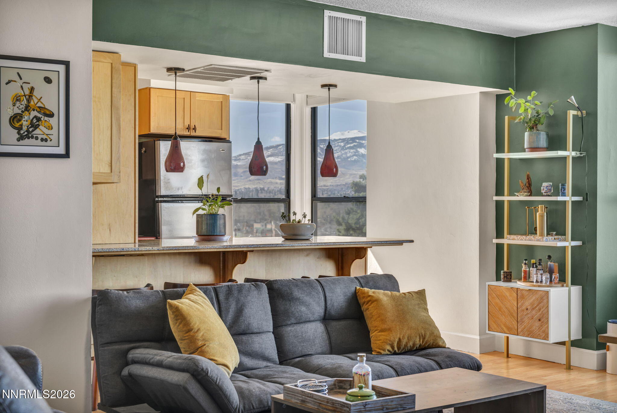 280 Island Avenue, Unit 1002 Reno, NV 89501 - Photo 18 of 41 63-web-or-mls-280-island-ave-1002