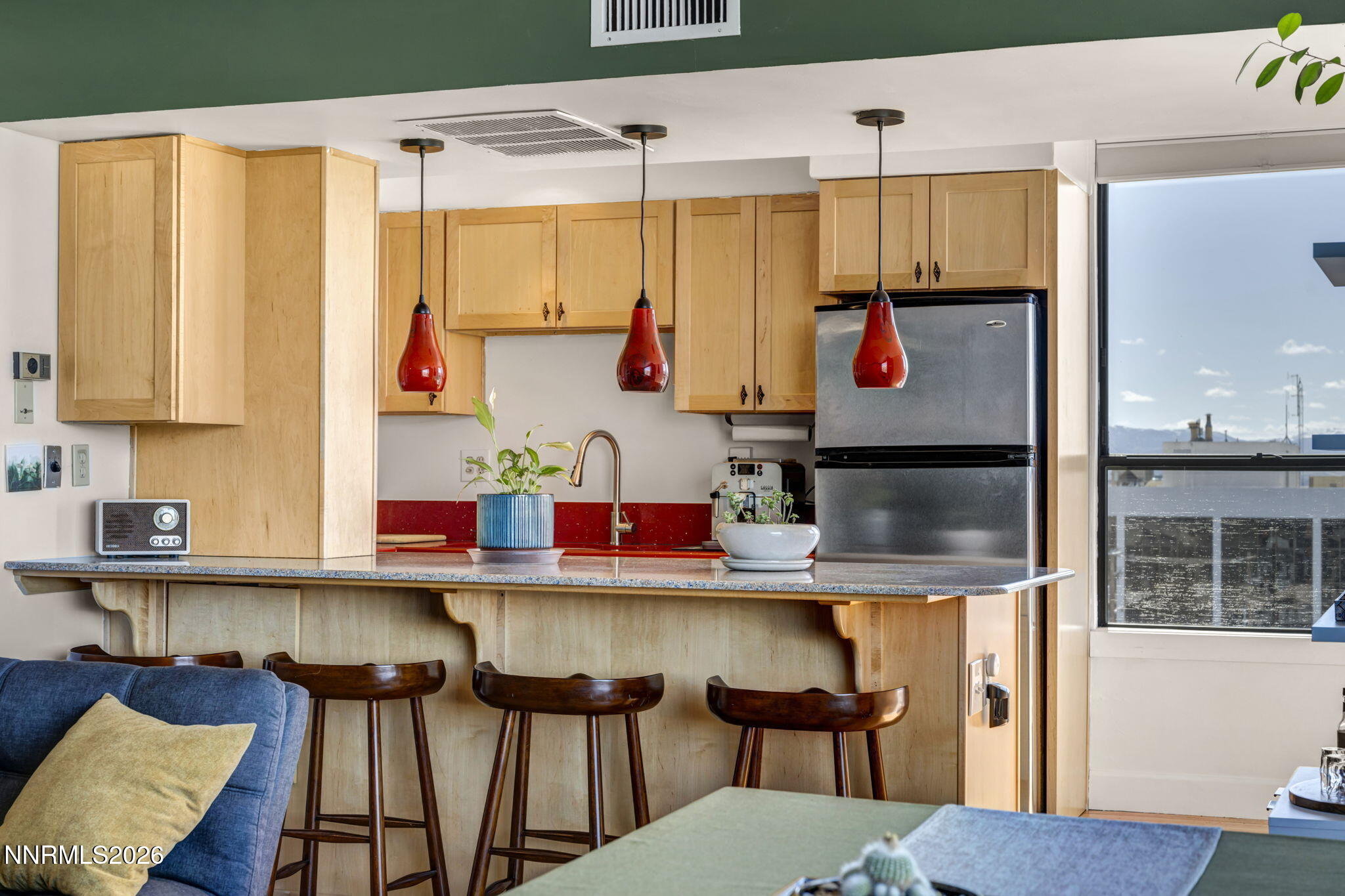 280 Island Avenue, Unit 1002 Reno, NV 89501 - Photo 19 of 41 64-web-or-mls-280-island-ave-1002