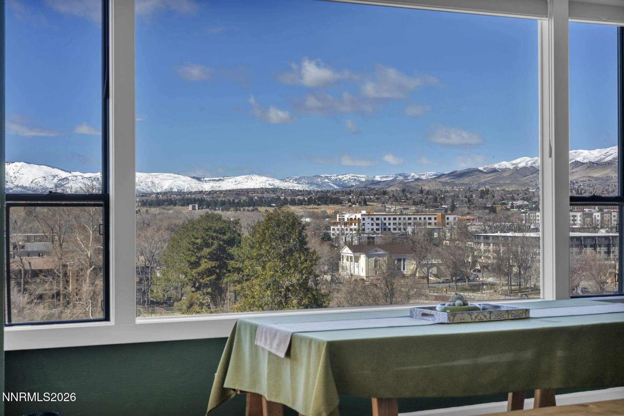 280 Island Avenue, Unit 1002 Reno, NV 89501 - Photo 20 of 41 52-web-or-mls-280-island-ave-1002