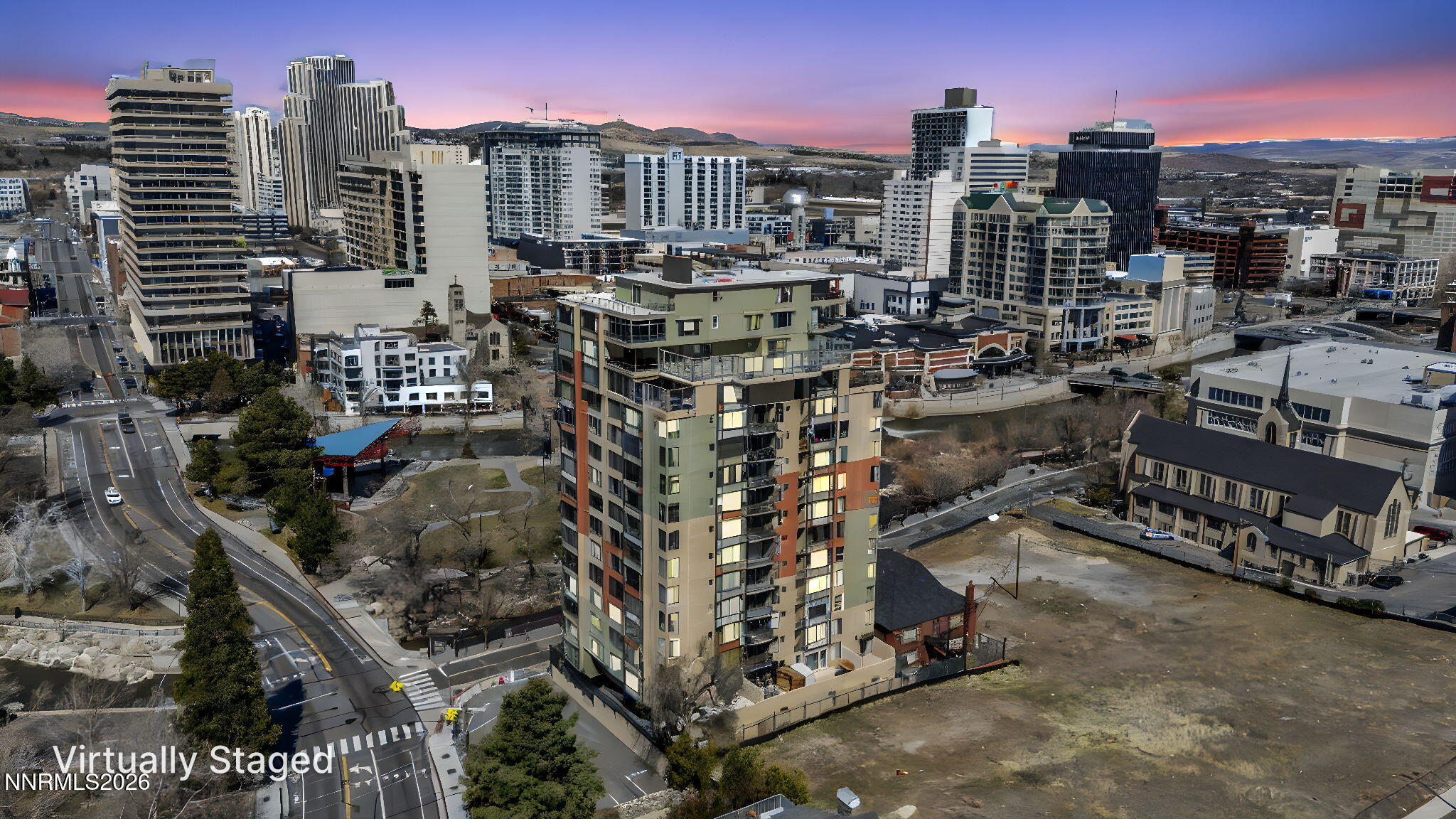 280 Island Avenue, Unit 1002 Reno, NV 89501 - Photo 2 of 41 1-web-or-mls-280-island-ave-1002