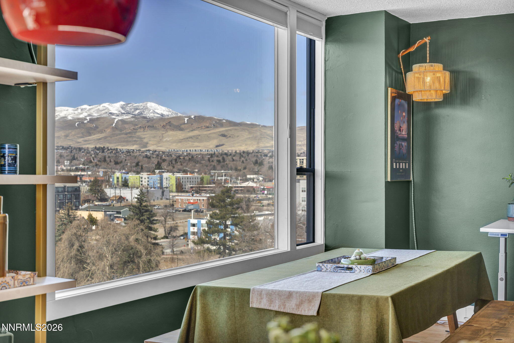 280 Island Avenue, Unit 1002 Reno, NV 89501 - Photo 21 of 41 60-web-or-mls-280-island-ave-1002
