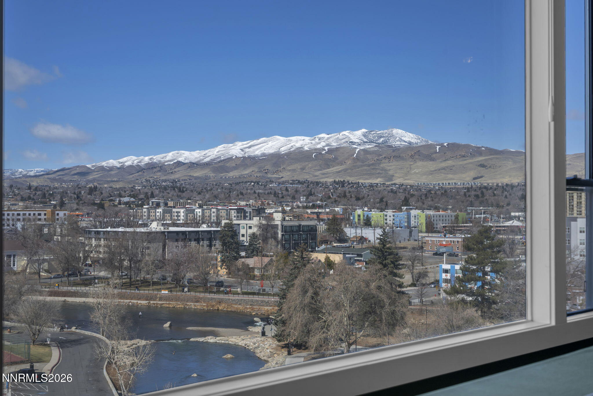 280 Island Avenue, Unit 1002 Reno, NV 89501 - Photo 22 of 41 54-web-or-mls-280-island-ave-1002