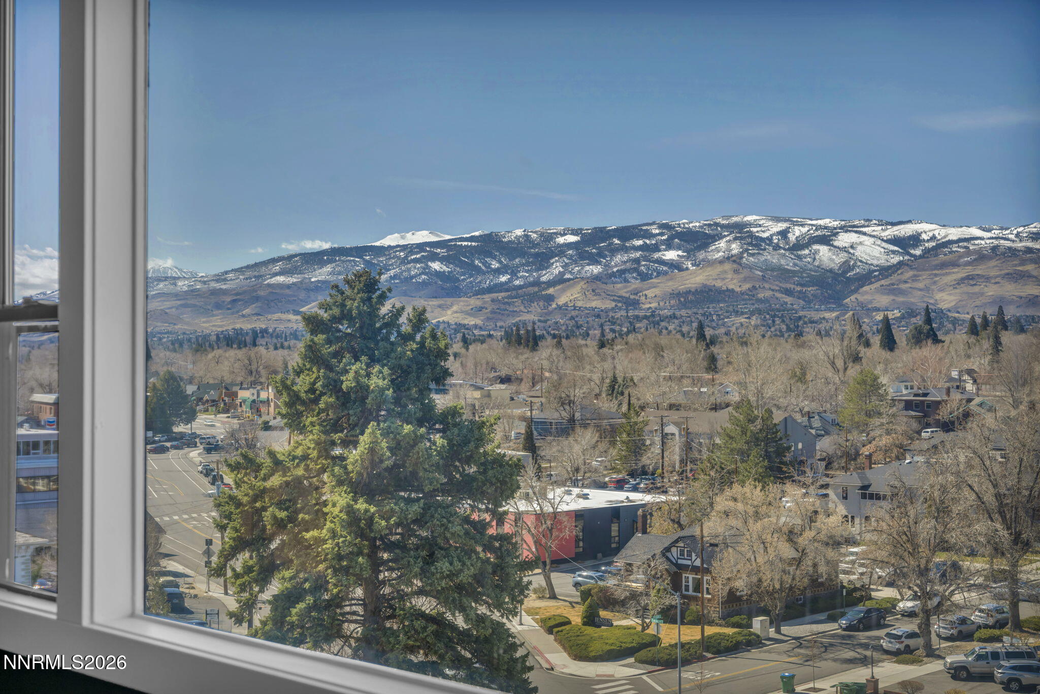 280 Island Avenue, Unit 1002 Reno, NV 89501 - Photo 23 of 41 53-web-or-mls-280-island-ave-1002