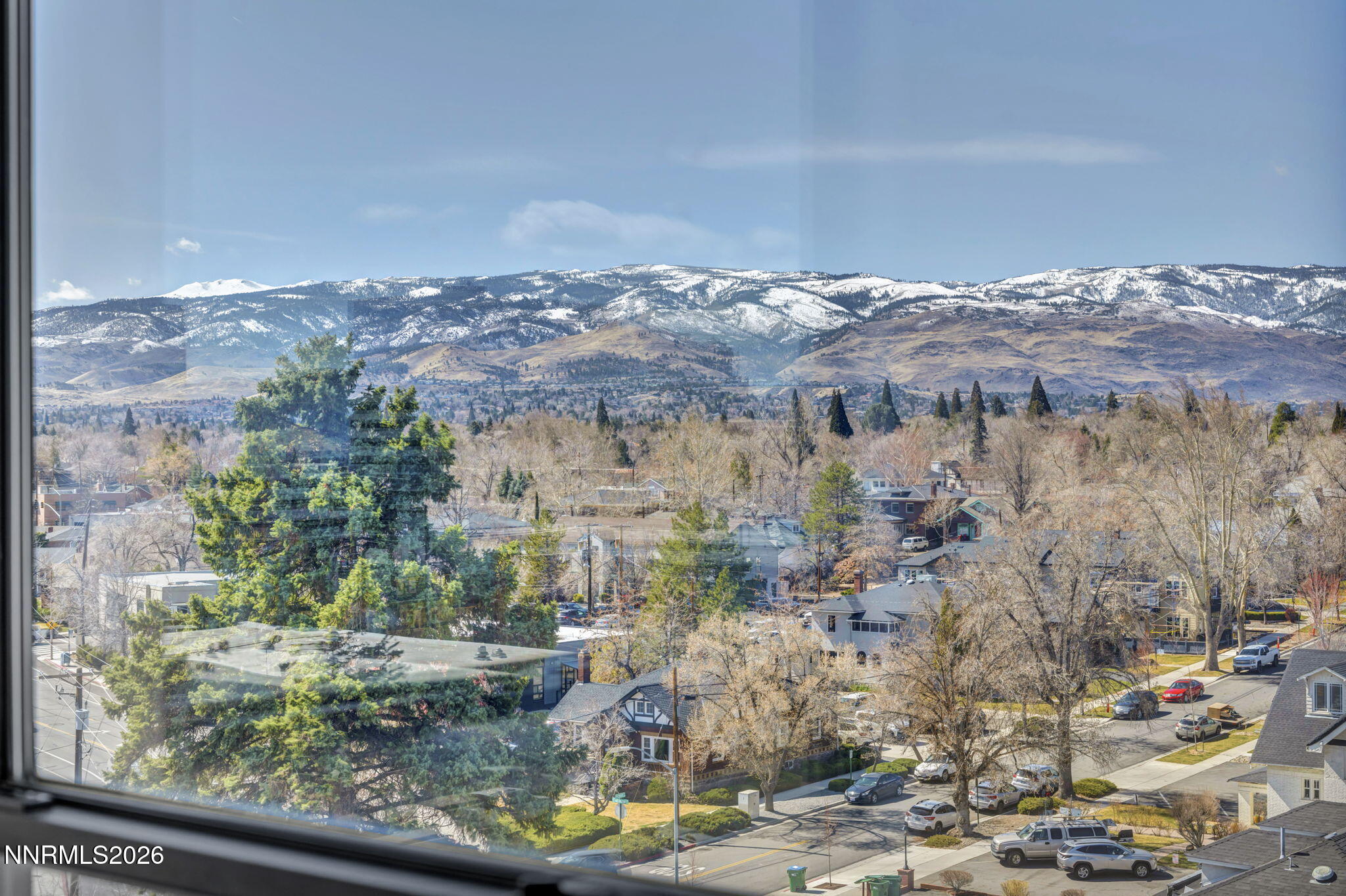 280 Island Avenue, Unit 1002 Reno, NV 89501 - Photo 24 of 41 57-web-or-mls-280-island-ave-1002